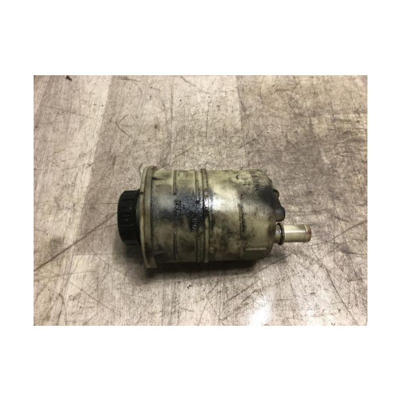 Vase de direction CITROEN JUMPY 2 d’occasion