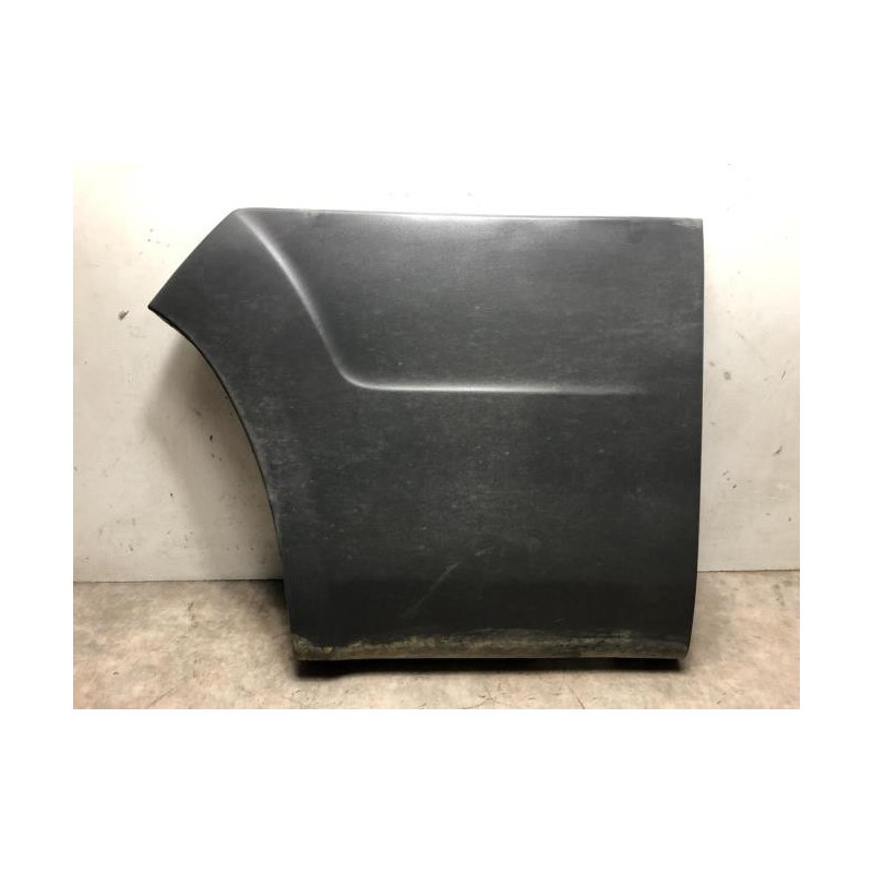 Crosse arriere gauche FIAT DUCATO 3 PHASE 1 d’occasion