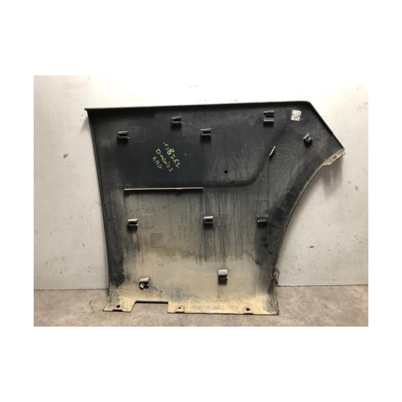 Crosse arriere gauche FIAT DUCATO 3 PHASE 1 d’occasion
