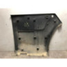 Crosse arriere gauche FIAT DUCATO 3 PHASE 1 d’occasion
