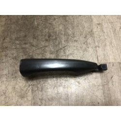 Poignee porte arriere gauche CITROEN C4 2 PHASE 1 d’occasion