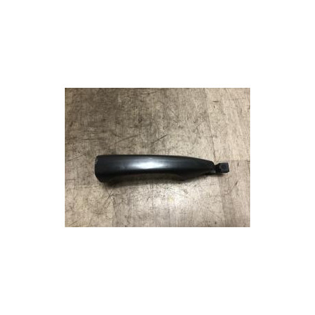 Poignee porte arriere gauche CITROEN C4 2 PHASE 1 d’occasion