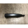 Poignee porte arriere gauche CITROEN C4 2 PHASE 1 d’occasion