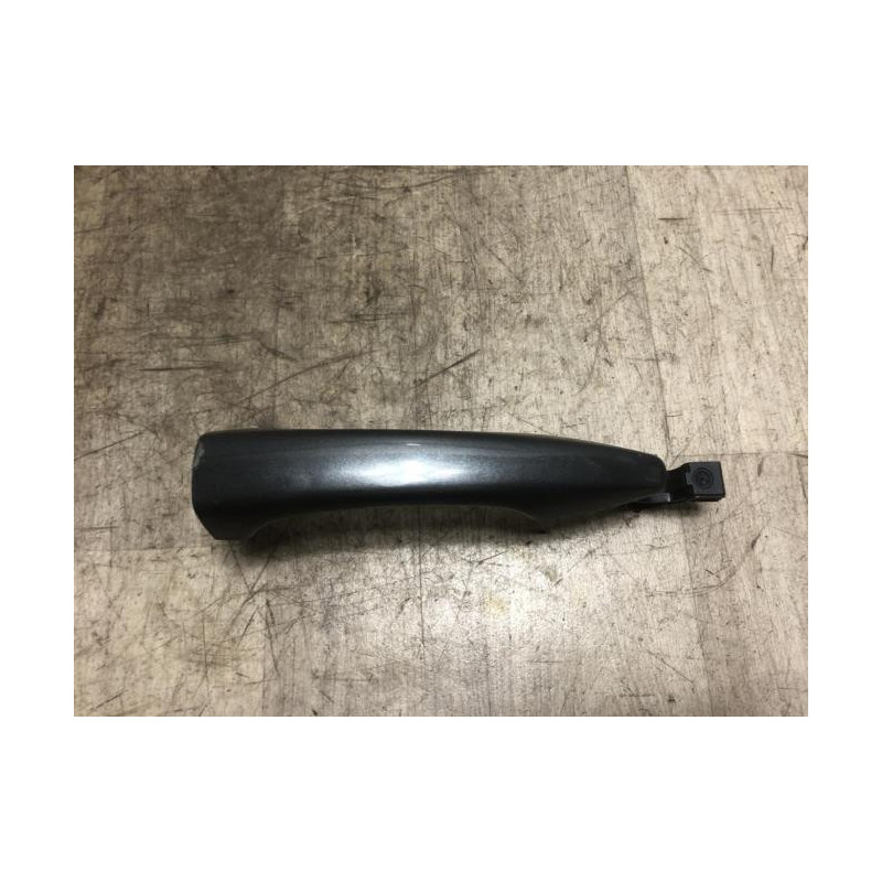Poignee porte arriere gauche CITROEN C4 2 PHASE 1 d’occasion