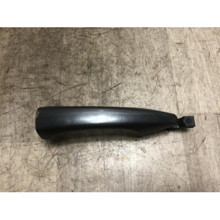 Poignee porte arriere gauche CITROEN C4 2 PHASE 1 d’occasion