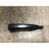 Poignee porte arriere gauche CITROEN C4 2 PHASE 1 d’occasion