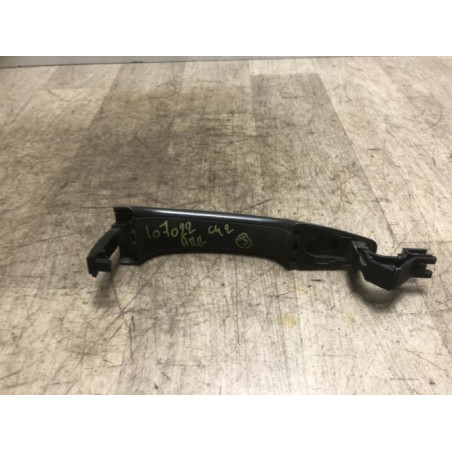 Poignee porte arriere gauche CITROEN C4 2 PHASE 1 d’occasion