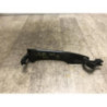 Poignee porte arriere gauche CITROEN C4 2 PHASE 1 d’occasion