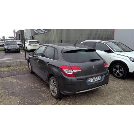 Poignee porte arriere gauche CITROEN C4 2 PHASE 1 d’occasion