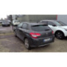 Poignee porte arriere gauche CITROEN C4 2 PHASE 1 d’occasion