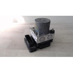 Bloc ABS (freins anti-blocage) RENAULT KANGOO 2 PHASE 2 d’occasion