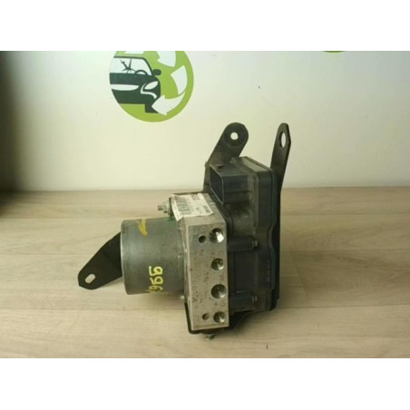 Bloc ABS (freins anti-blocage) RENAULT KANGOO 2 PHASE 2 d’occasion