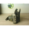 Bloc ABS (freins anti-blocage) RENAULT KANGOO 2 PHASE 2 d’occasion