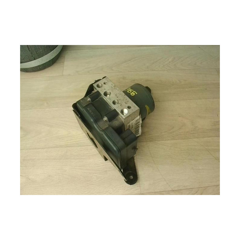 Bloc ABS (freins anti-blocage) RENAULT KANGOO 2 PHASE 2 d’occasion