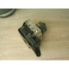 Bloc ABS (freins anti-blocage) RENAULT KANGOO 2 PHASE 2 d’occasion