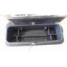 Bloc ABS (freins anti-blocage) RENAULT KANGOO 2 PHASE 2 d’occasion