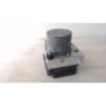Bloc ABS (freins anti-blocage) RENAULT KANGOO 2 PHASE 2 d’occasion