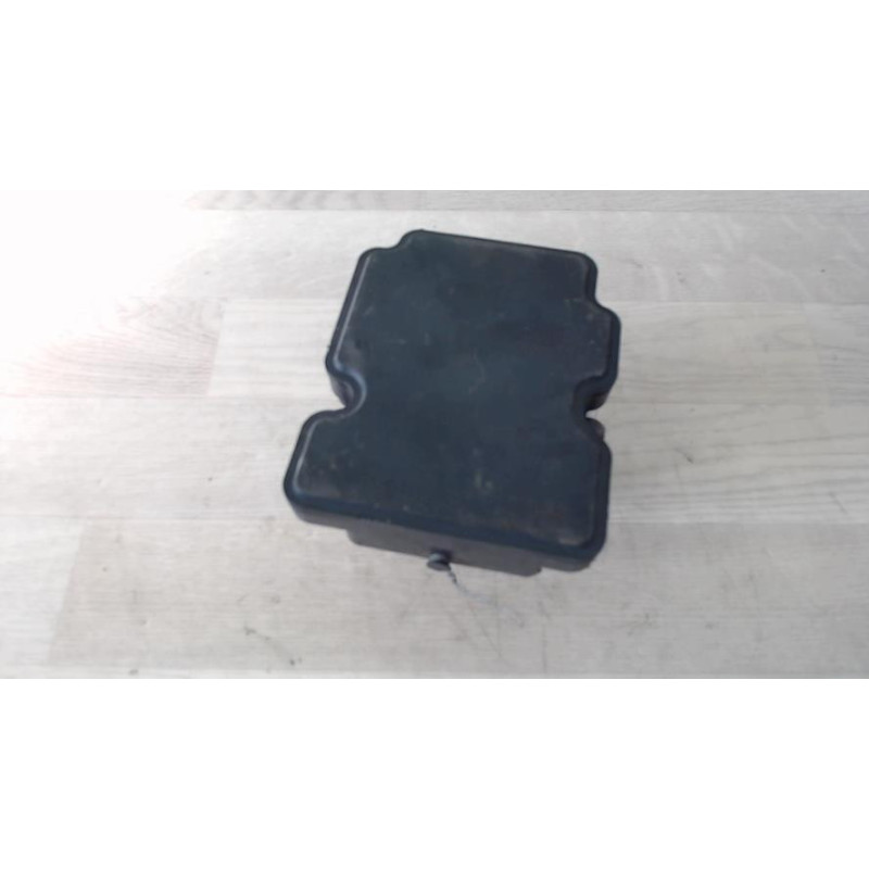 Bloc ABS (freins anti-blocage) RENAULT KANGOO 2 PHASE 2 d’occasion
