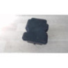 Bloc ABS (freins anti-blocage) RENAULT KANGOO 2 PHASE 2 d’occasion