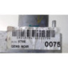 Bloc ABS (freins anti-blocage) RENAULT KANGOO 2 PHASE 2 d’occasion