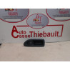 Interrupteur de leve vitre arriere gauche RENAULT LAGUNA II PHASE 2 d’occasion