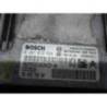 Calculateur moteur PEUGEOT 206+ d’occasion