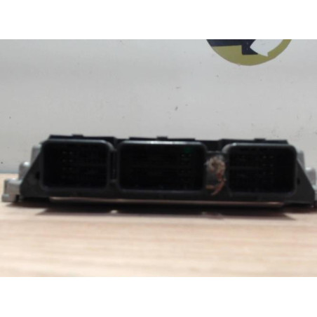 Calculateur moteur PEUGEOT 206+ d’occasion