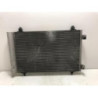 Radiateur clim CITROEN JUMPY 2 d’occasion
