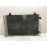 Radiateur clim CITROEN JUMPY 2 d’occasion