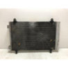 Radiateur clim CITROEN JUMPY 2 d’occasion