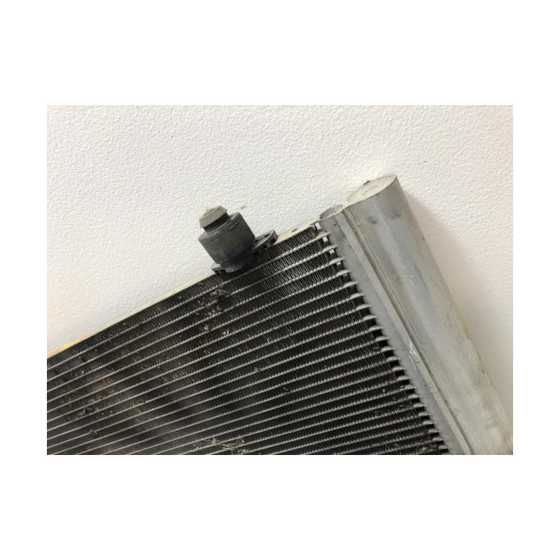 Radiateur clim CITROEN JUMPY 2 d’occasion