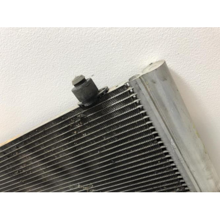 Radiateur clim CITROEN JUMPY 2 d’occasion