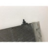 Radiateur clim CITROEN JUMPY 2 d’occasion