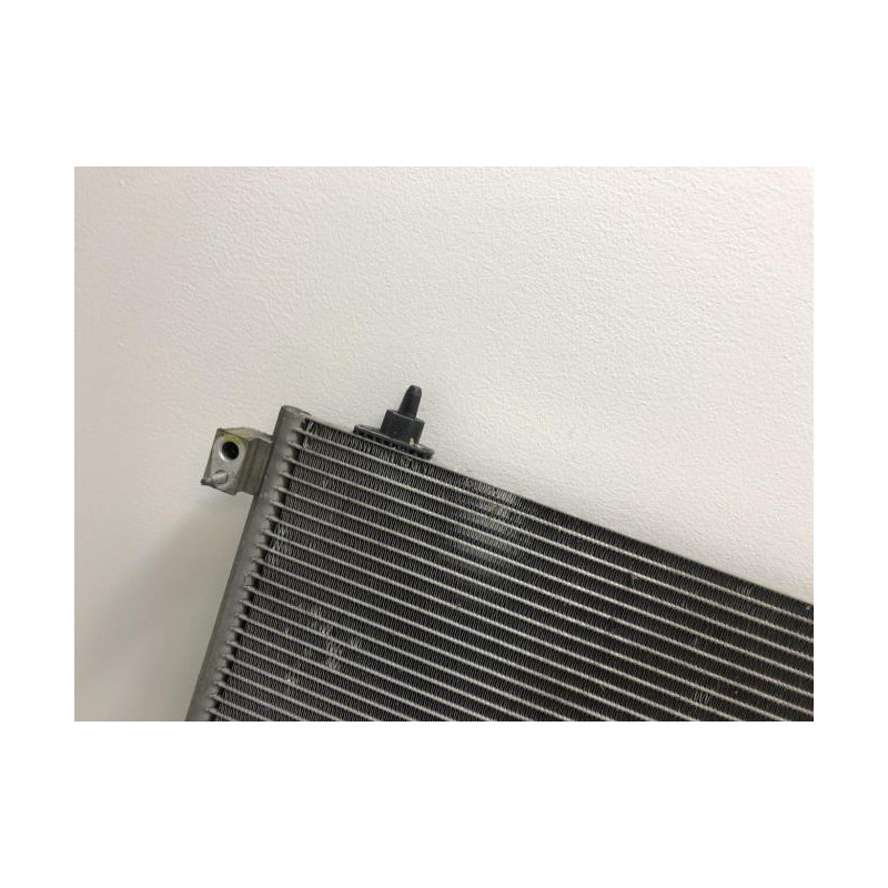 Radiateur clim CITROEN JUMPY 2 d’occasion