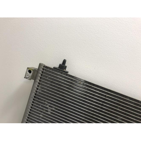 Radiateur clim CITROEN JUMPY 2 d’occasion