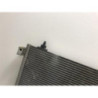 Radiateur clim CITROEN JUMPY 2 d’occasion