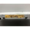 Radiateur clim CITROEN JUMPY 2 d’occasion