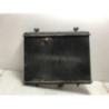 Radiateur eau CITROEN JUMPY 2 d’occasion