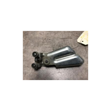 Chariot porte laterale coulissante FIAT DUCATO 3 PHASE 1 d’occasion