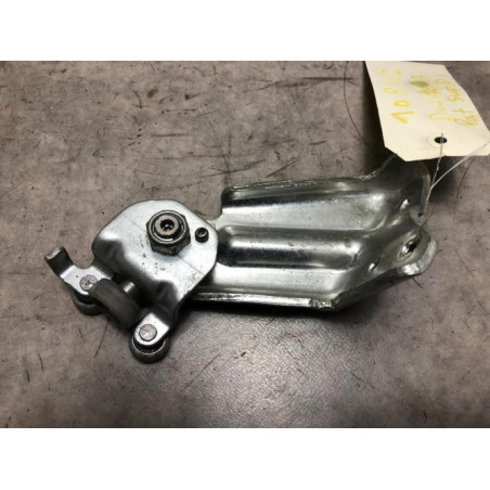 Chariot porte laterale coulissante FIAT DUCATO 3 PHASE 1 d’occasion