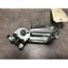 Chariot porte laterale coulissante FIAT DUCATO 3 PHASE 1 d’occasion