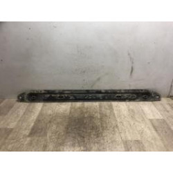 Traverse inferieure PEUGEOT 3008 1 PHASE 2 d’occasion