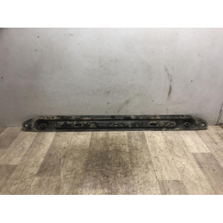 Traverse inferieure PEUGEOT 3008 1 PHASE 2 d’occasion