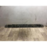 Traverse inferieure PEUGEOT 3008 1 PHASE 2 d’occasion