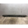 Traverse inferieure PEUGEOT 3008 1 PHASE 2 d’occasion