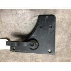 Poignee interieur porte laterale droite FIAT DUCATO 3 PHASE 1 d’occasion