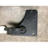 Poignee interieur porte laterale droite FIAT DUCATO 3 PHASE 1 d’occasion