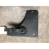 Poignee interieur porte laterale droite FIAT DUCATO 3 PHASE 1 d’occasion