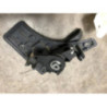 Poignee interieur porte laterale droite FIAT DUCATO 3 PHASE 1 d’occasion