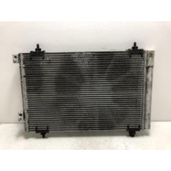 Radiateur clim CITROEN C4 2 PHASE 1 d’occasion